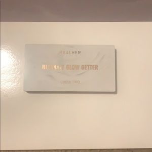 Beautiful new never used